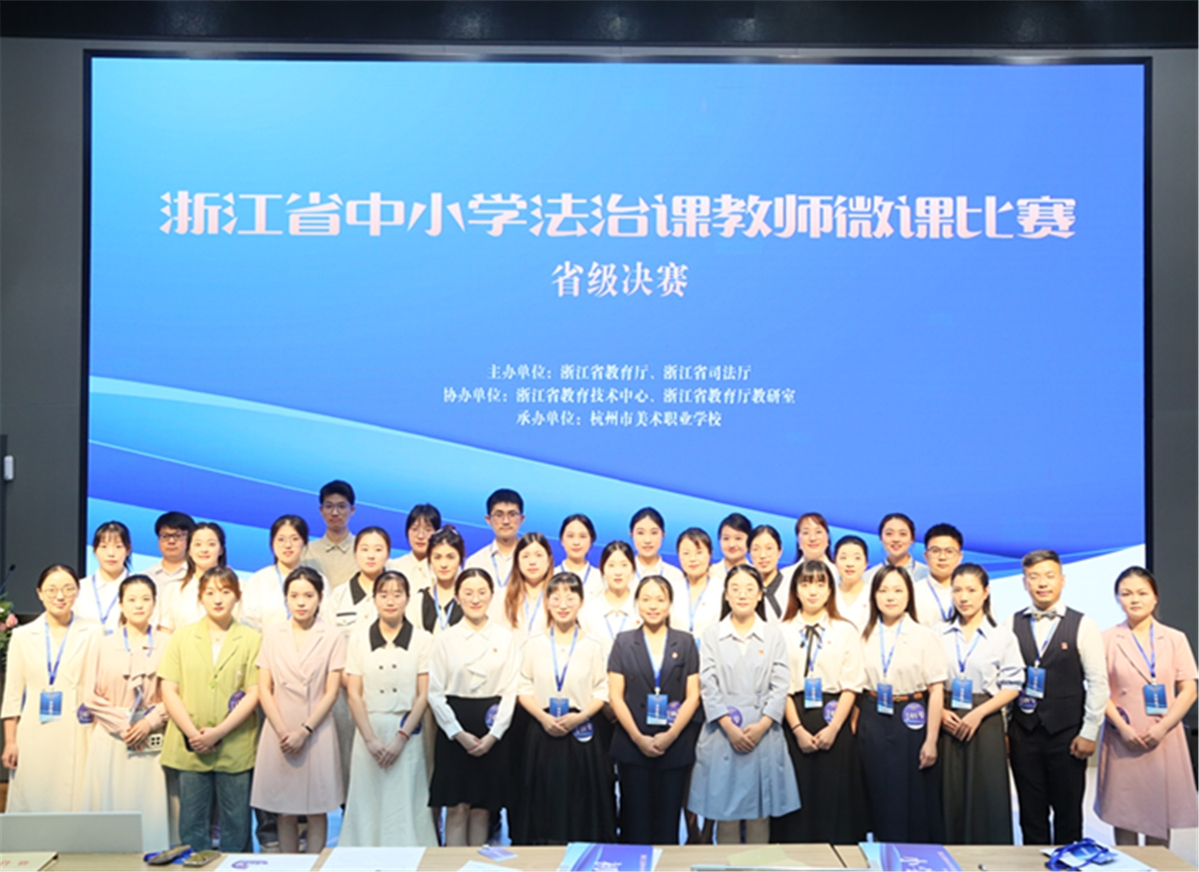 正文.jpg 正文.jpg