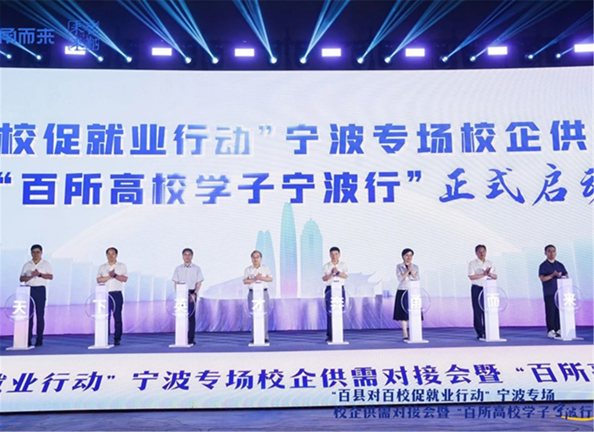 正文1.jpg 正文1.jpg