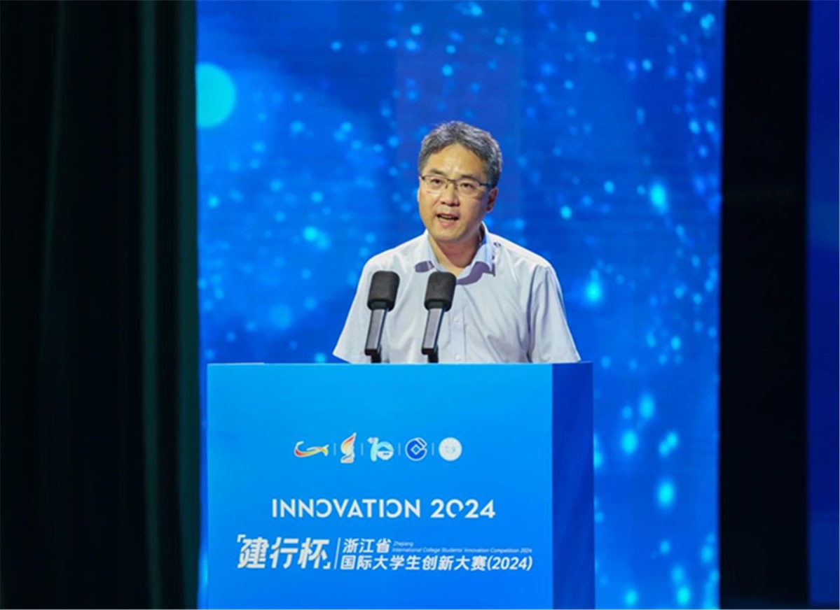 正文2.jpg 正文2.jpg