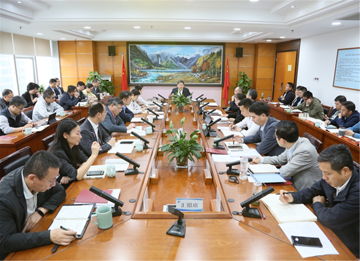 正文.jpg 正文.jpg