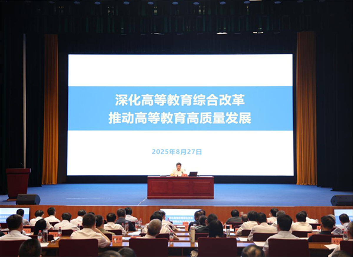 正文1.png 正文1.png