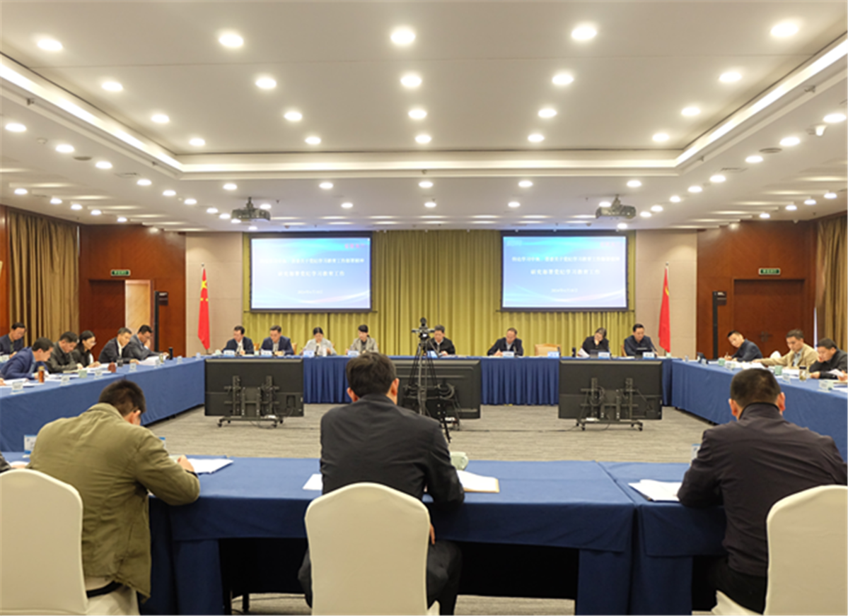 正文.png 正文.png