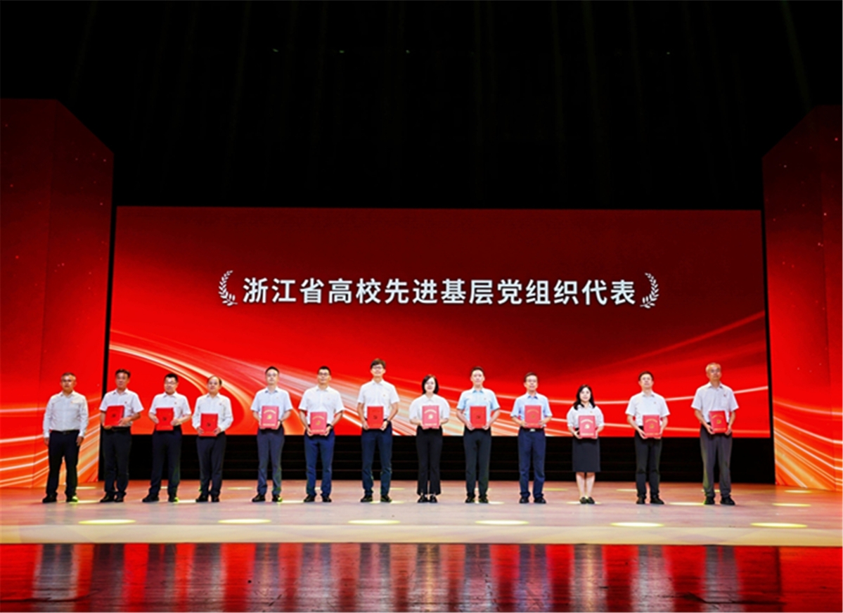 正文4.jpg 正文4.jpg